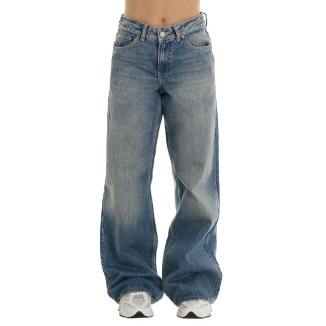 JEANS RHUE DR DENIM - Mad Fashion | img vers.1300x/